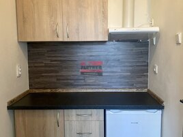 Pronájem bytu 2+kk, 40m2 v obci Lštění